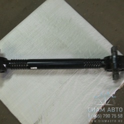 ���� ���������� ������ XMQ6900 (40261)