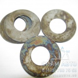 Шайба сателлитов XML6127JR 2013 (20778) Шайба сателлитов XML6127JR 2013 (20778)