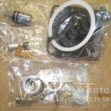 Р/к ПГУ VG3283 / 9902001090 (11326) Р/к ПГУ VG3283 / 9902001090 (11326)