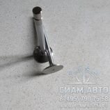 ������ �������� VOLVO ��.TD70  / 466 3795 (91363)