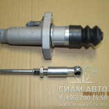   XMQ6129 (41690)