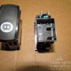 ������ ��������� LCK6127 (�00062)