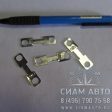 �������������� 30� � 60� �������� (������� ������� (�00001)