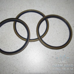 ������� 105�120�8 ������� Mercedes Atego (�00857)