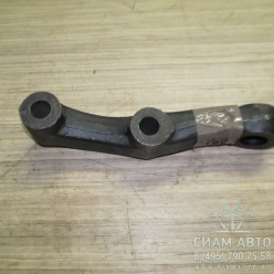 ����� ������ ����� 230000411 XMQ6127/6129 (40636)