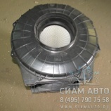      XMQ6129 (40970)