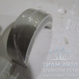 Вкладыши коренные PAAR D2156 (0,75) R-3 78296630 пара (70057) Вкладыши коренные PAAR D2156 (0,75) R-3 78296630 пара (70057)