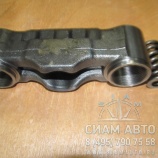 /   KNORR-BREMSE ( ""  ) (00557)