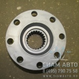   XML6127JR (20816)