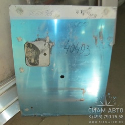 ��� ����� (��������) 98x75,5XMQ6800 (40493)