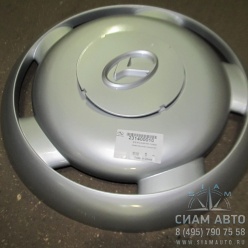 ������ ������ ��������� XMQ6129 (40830)