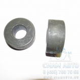 ����� ��������� ������� 24v47-02532 KLQ/XMQ (30405)