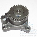 ����� �������� YC 180-20 XML6796 (20268)