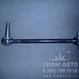 ���� ���������� ������ L=654 XML6129 (20022)