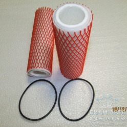 Фильтр элемент редуктора Yuchai J5700-11132b5 (Ф00121) Фильтр элемент редуктора Yuchai J5700-11132b5 (Ф00121)