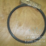 Венец маховика YC180-20 XML 6796 (20845) Венец маховика YC180-20 XML 6796 (20845)