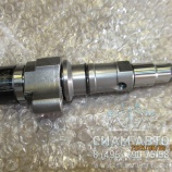 Форсунка ISLe9.5 (С01174) Форсунка ISLe9.5 (С01174)