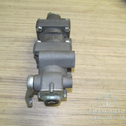 ���� ��������� ������� / TATRA EURO / 4436120720 (11178)
