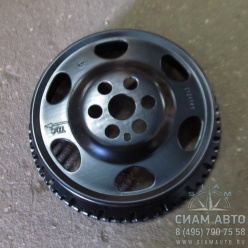 ���� ��������� ISBe / 5255204 (�00887)