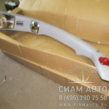 ������� ������� ���� ����� ZK6129 8202-00424 (Y00394)