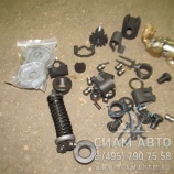 Р/к разжимного механизма (малый) (61342) Р/к разжимного механизма (малый) (61342)