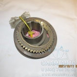  III .  302  G3/60-5/6.1 (00756)
