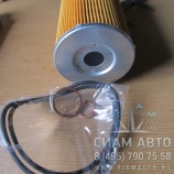    DIWA 3 (60002)
