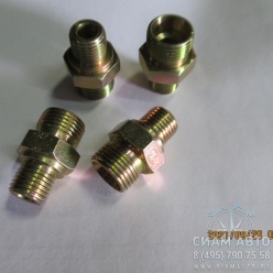 ��������� �������� ���������  350201340 (41533)