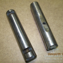 ����� 35*170 (91125)