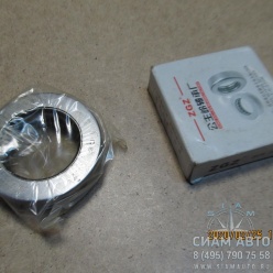 Подшипник 329910 шкворня опорный H HOWO WG880410049 (91078) Подшипник 329910 шкворня опорный H HOWO WG880410049 (91078)