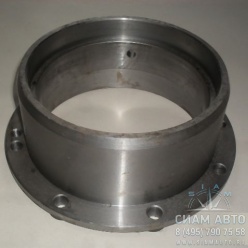 ������ ���������� 32024 AX �������� ���� ����� (10689)