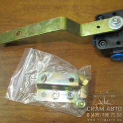 ���� ������ ���� XML6957 (20928)