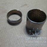 /   .  ( .  ) XML6126 (20880)