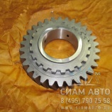  4-  / 1268304289 / S6-90 (Z00055)