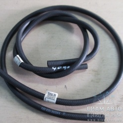   D-8 L-1400  XMQ 360600360 (40925)