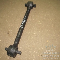 ���� ���������� ������ ������������ XML (20820)