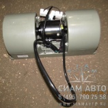 ����� ��������� ������ �������� KLQ 6119 (30744)