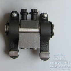 ����� � ����� C300-20 (20165)