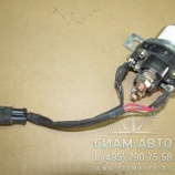   100 XML6127 (20885)
