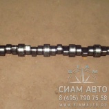   Deutz BF6M1013 / 04255933 (80043)