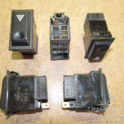 ������ ���������� ������� KLQ (30402)