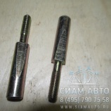    XMQ6900 (41378)