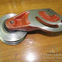 ����� ������������ 04256159 (80401)