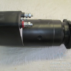 �������/Zetor 8701.102/ 86.350.913  R 20� 24V / 6� (10645)