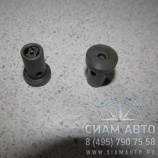 ������ ���� �������������� ��� ��������� ������	P1 7 26 60 (70137)