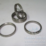 ����� ������� ���������� [341-020181] [[2012150684] / 442012150684[1.14.11] (10590)