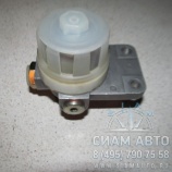 ����� ������������� / 0000906050 / 0114059 (�00837)