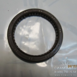 ������� 68�86�8  �/� ��� ����� Hardy CK1000 100N2-077 (�00098)