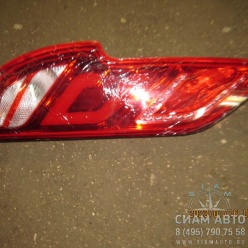 ������ ������ ����� XML6126JR (20946)