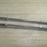   . 43,5  261000207 XMQ (40587)